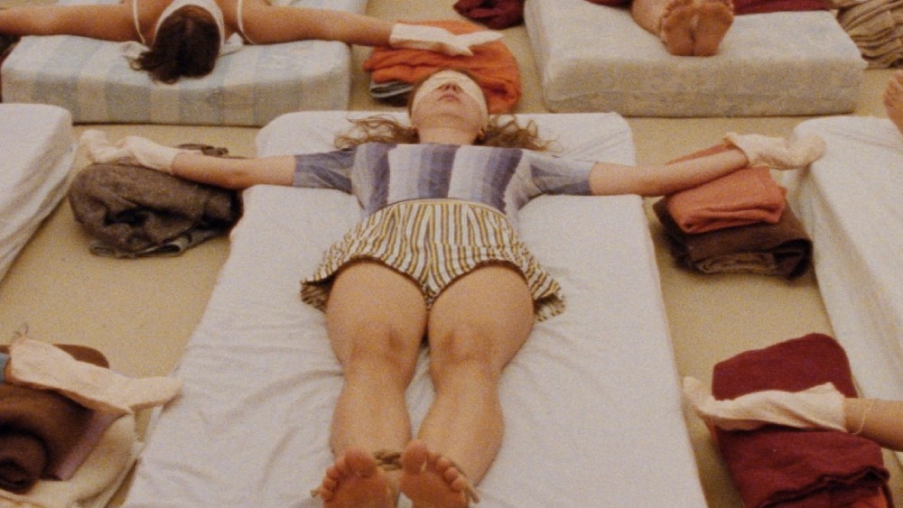 Spain’s Elastica Movies Boards Irati Gorostidi’s debut Anekumen