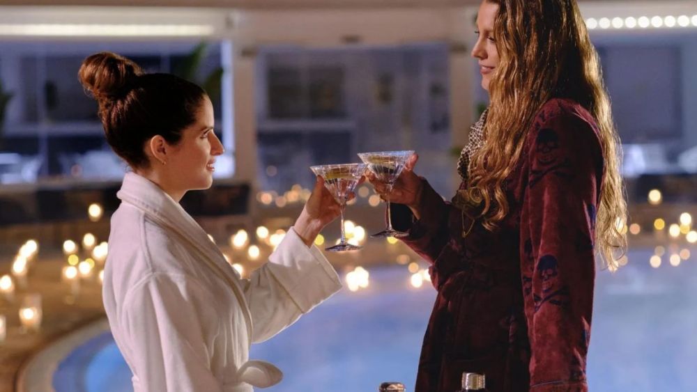 Costume Designers Say ‘We’re Underpaid’ Regardless of Reaching Pay Parity