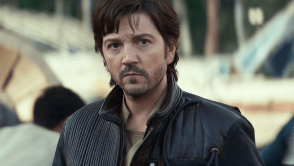 Andor Creator Reveals Disney’s $650 Million Funds: Streaming Is Lifeless