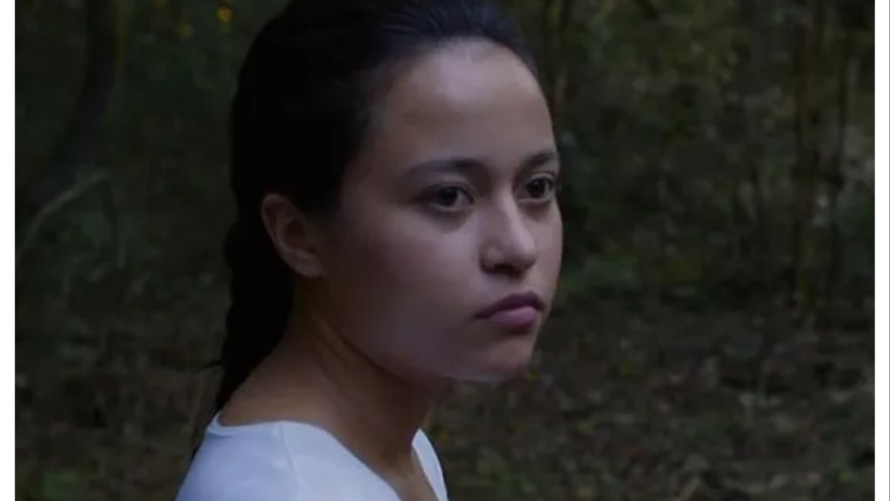 ‘For Your Sake’ Grabs High Prize at Taormina Movie Competition