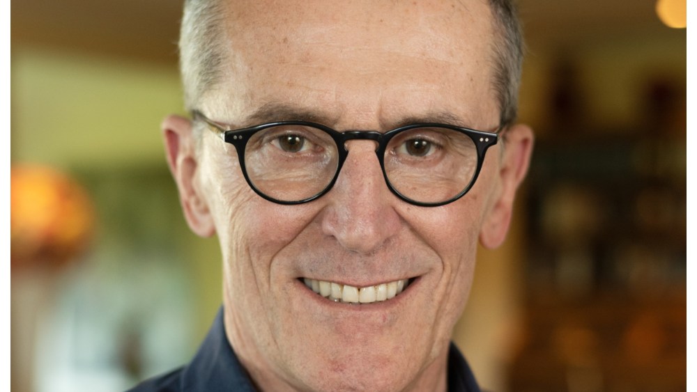 Banijay’s Marco Bassetti to Obtain Selection Vanguard Award at Mipcom