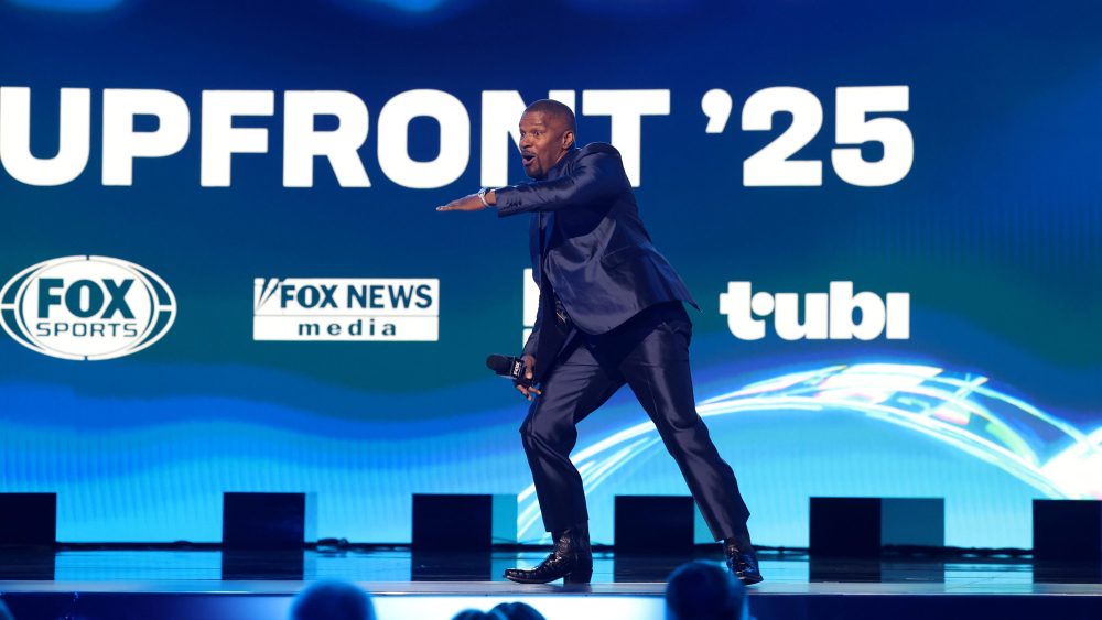 Fox Invests in Lighthouse Creator Studio in Bid to Discover Influencers