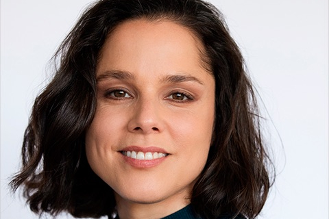 Madre Content material Joins Quijote Movies  