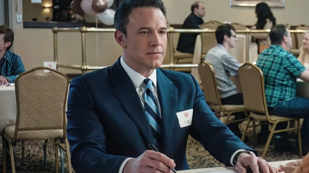 Artists Fairness Inks Theatrical Movie Settlement With Sony Photos