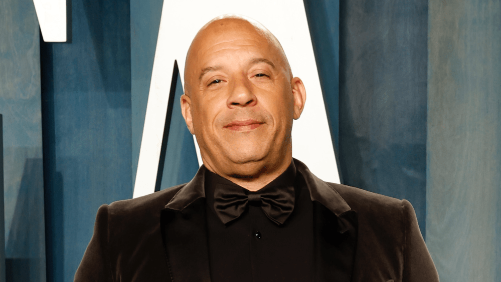 Vin Diesel Will get 4 Claims Dismissed in Assistant’s Intercourse Abuse Lawsuit