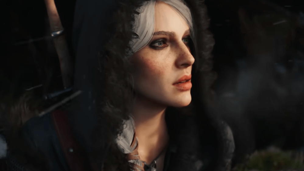 Summer season Recreation Fest, State of Unreal, Xbox Video games Showcase Highlights