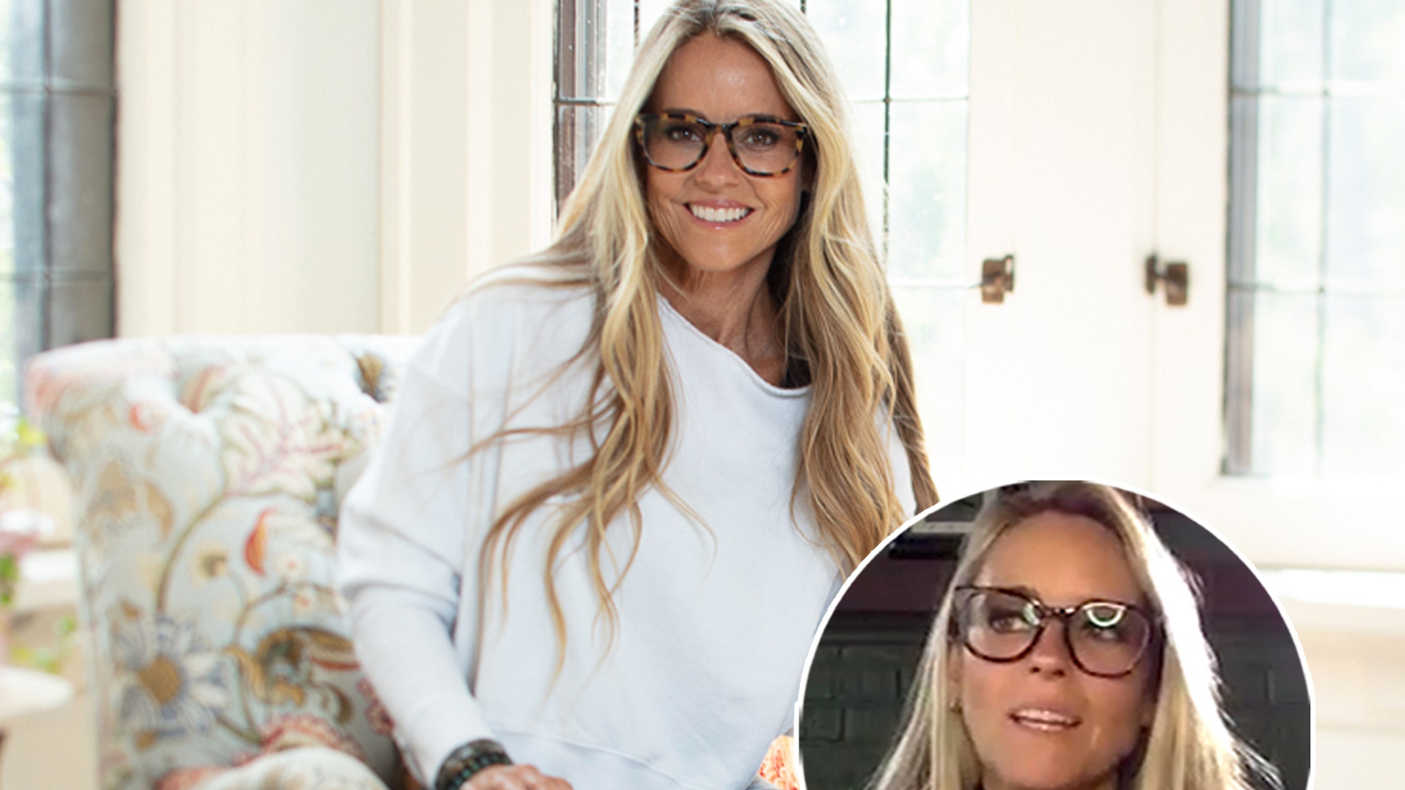 Nicole Curtis on What Impressed Her Rehab Addict Return and What Retains Her Coming Again After 15 Years
