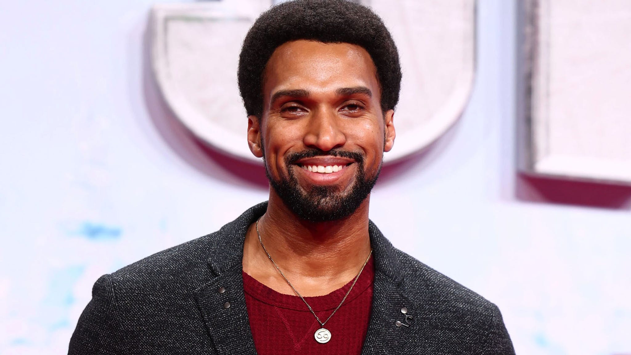 Ginny and Georgia’s Nathan Mitchell Addresses AI Rumors: ‘That is Simply My Face’