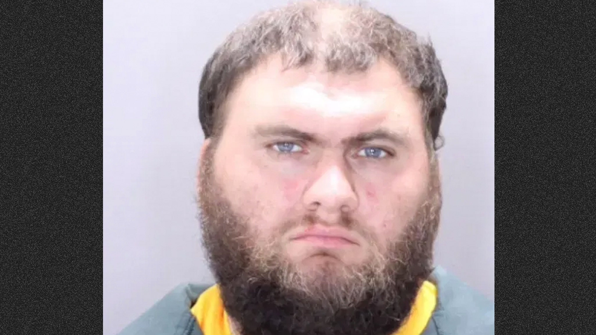 Mother Warns Her Son Will ‘Kill Any individual Sometime, Now He is Accused of Triple Homicide
