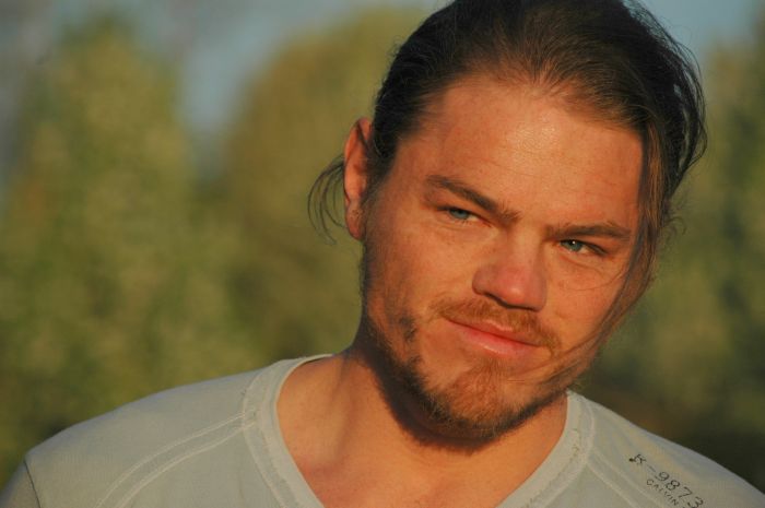 ‘Daredevil’ and ‘Boardwalk Empire’ Actor Was 41