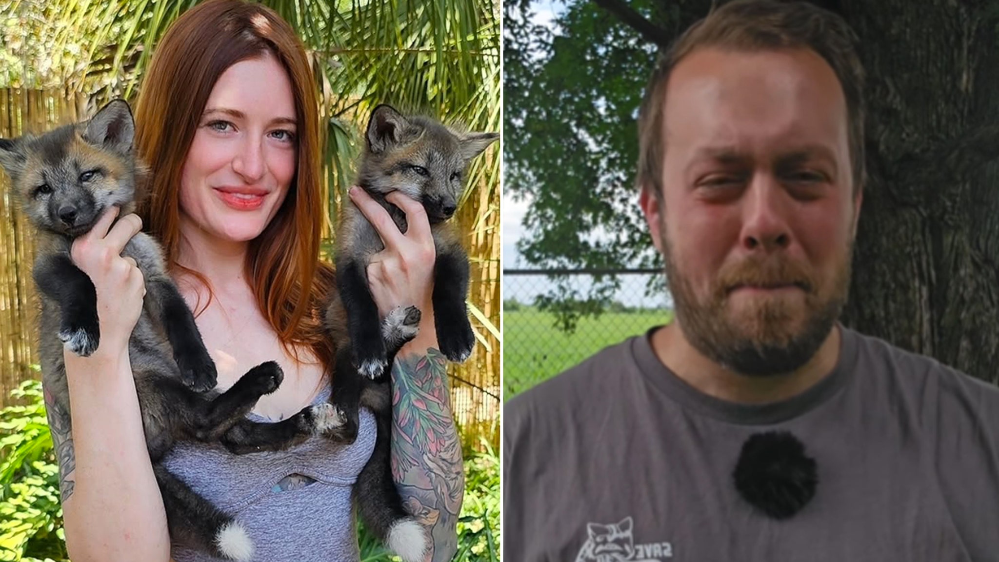 YouTube Star Mikayla Raines Lifeless by Suicide, Husband Blames On-line Bullying