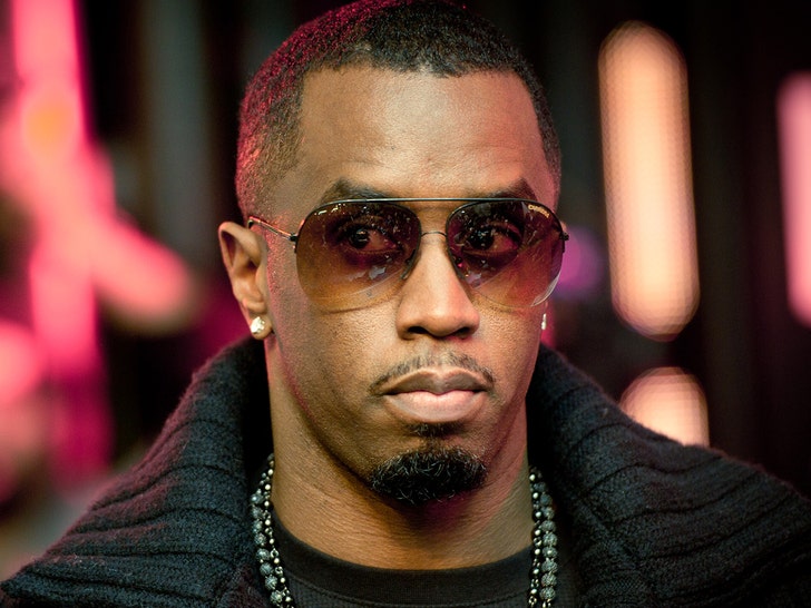 ‘Jane’ Says Diddy Roughed Her Up Weeks After Cassie Beating Video Got here Out