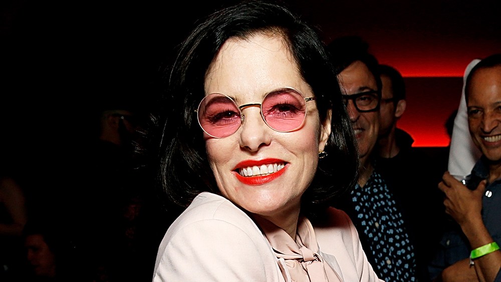 Parker Posey Was ‘Gaslit’ Into Considering She Could not Do Studio Films