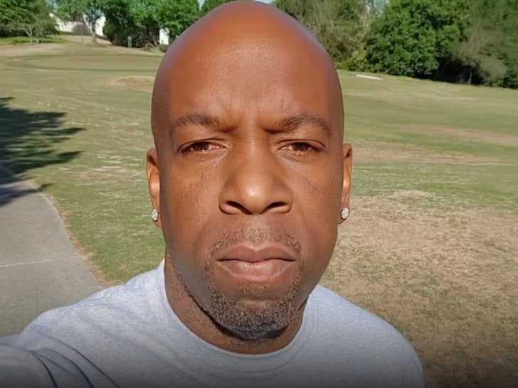 Outlawz Member Younger Noble Useless at 47