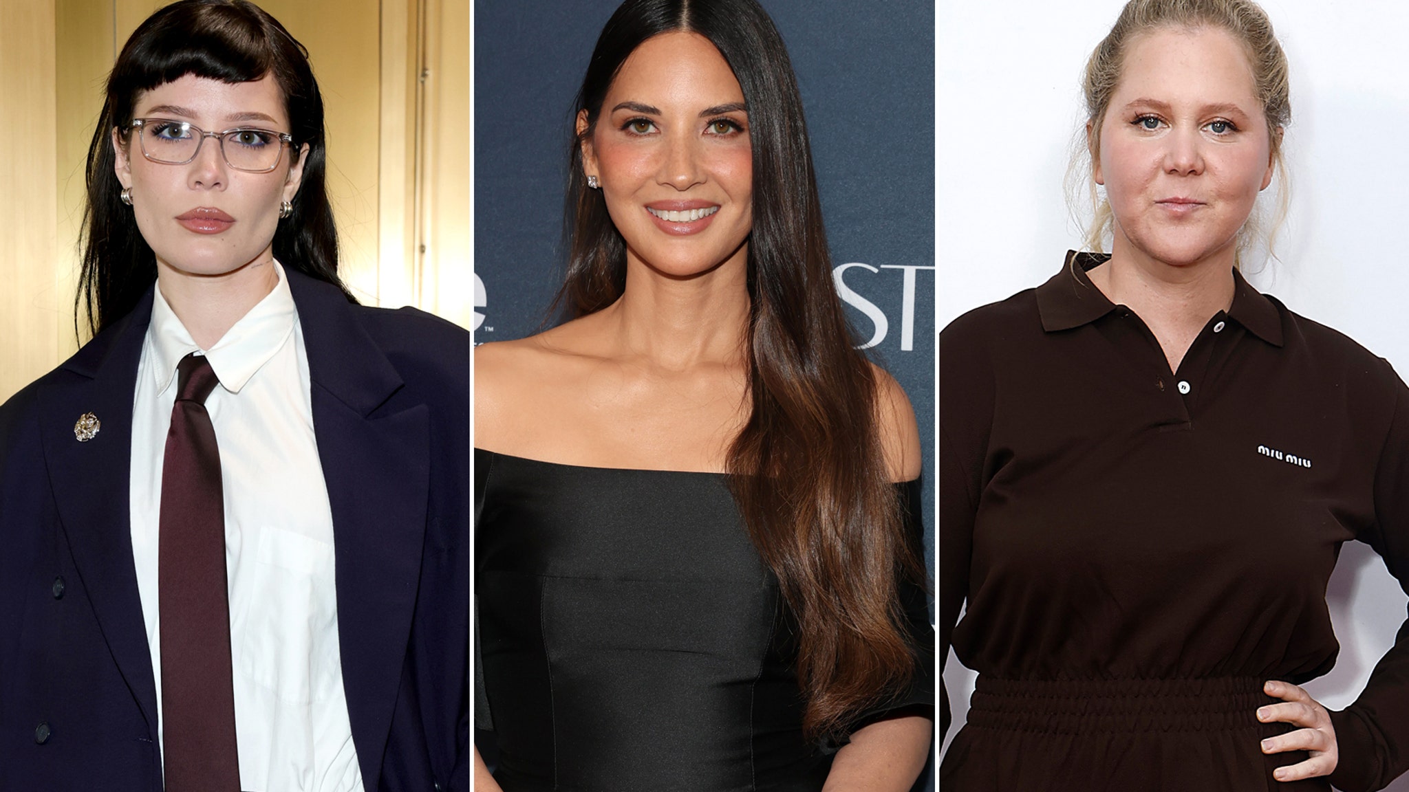6 Stars Who Opened Up About Dealing With Trichotillomania
