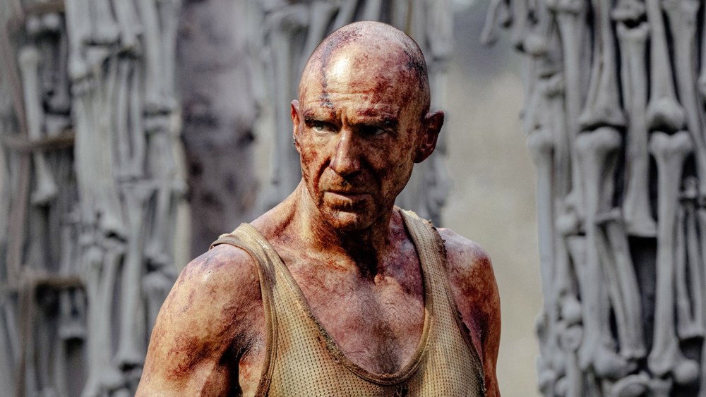 ’28 Years Later’ Leads Renewed Sony-Movistar Plus+ Pact
