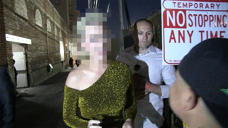 Guess Who This Celebrity Singer Is!