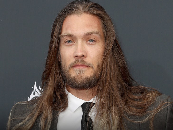 Bryan Braman, Former Tremendous Bowl Champion, Lifeless At 38 After Most cancers Battle