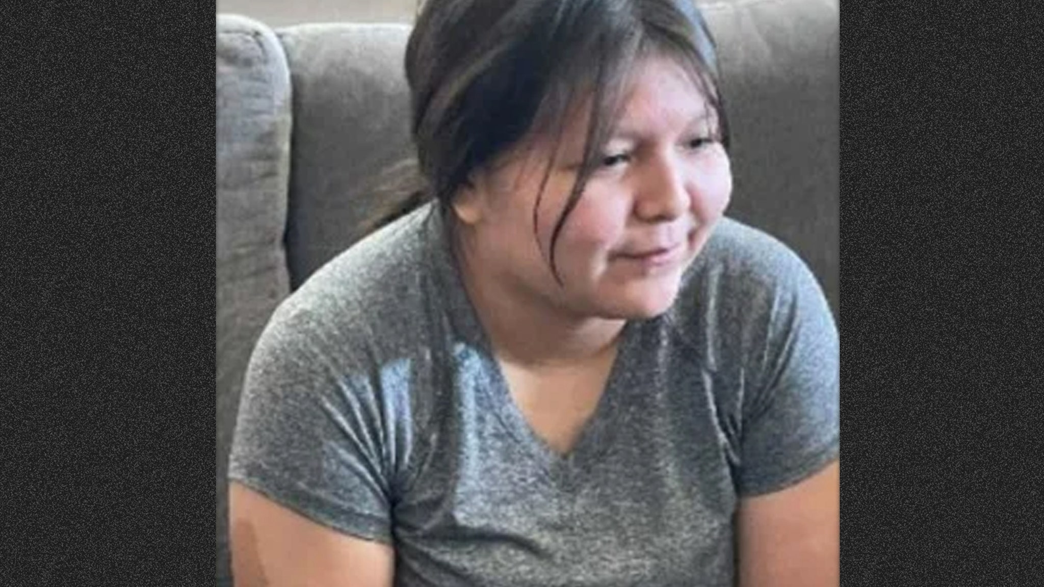 Reason behind Loss of life Revealed for Dismembered 14-12 months-Outdated Runaway Emily Pike