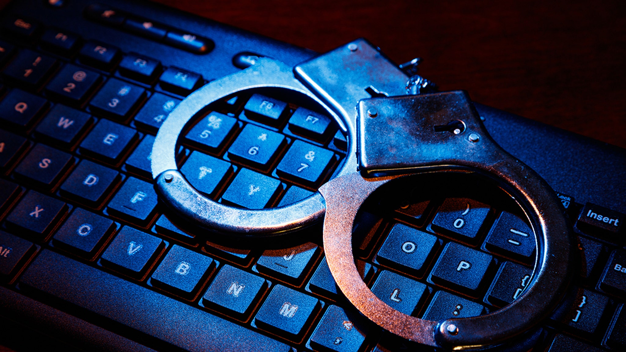 Mother Charged with Tried Intercourse Trafficking of Toddler Daughter Instructed FBI Her Snapchat Was ‘Hacked’