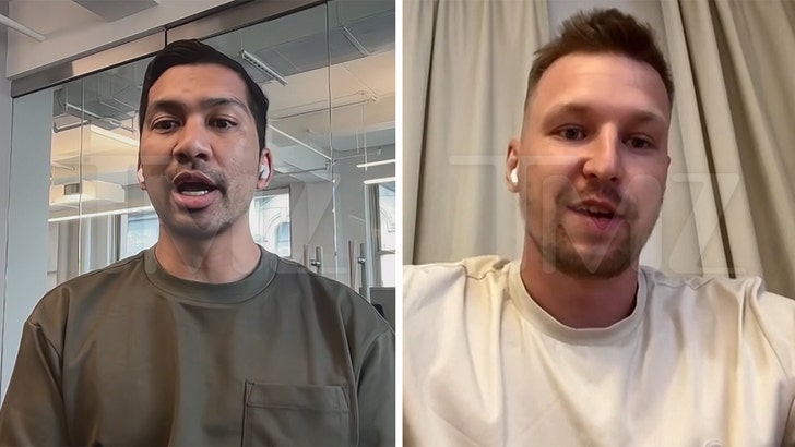 Professional-Doping ‘Enhanced Video games’ Olympics-Model Occasion Coming to Las Vegas