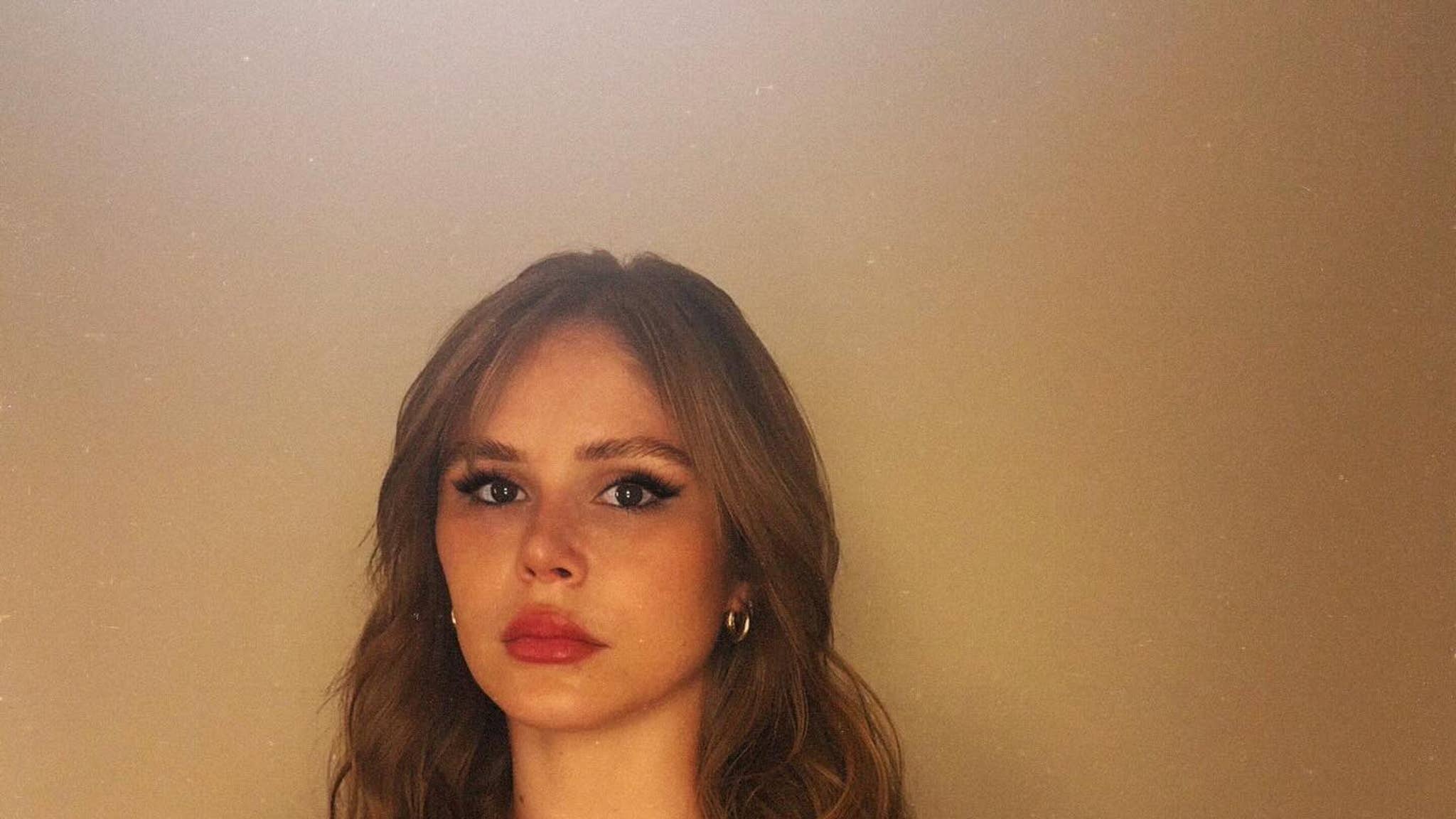 Celeb Hair Makeovers of 2025