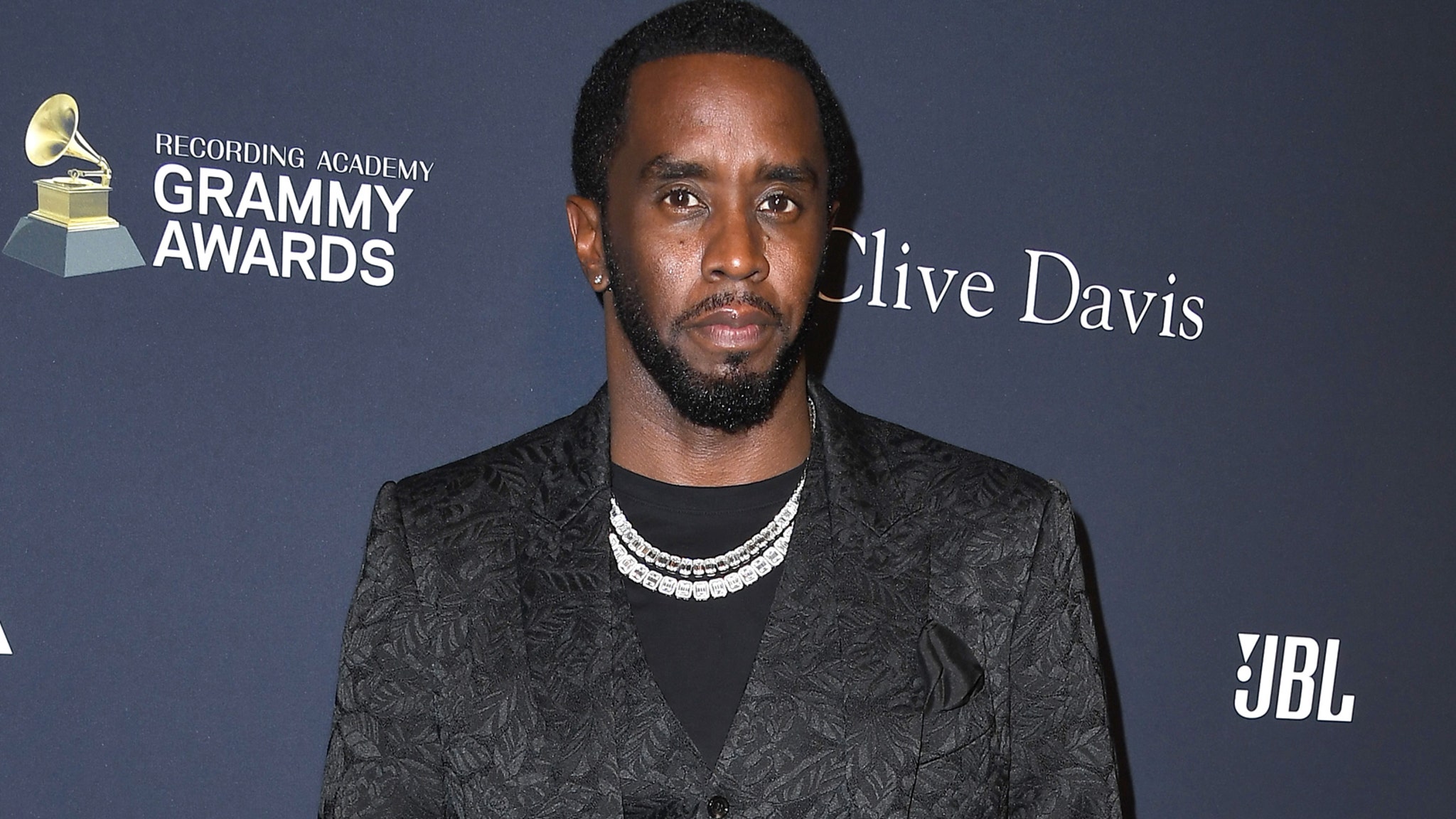 Rapper Responsible of Transportation to Interact in Prostitution, Not Responsible on All Different Counts