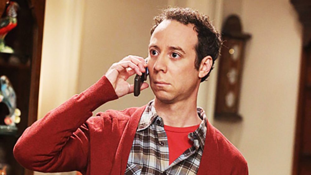‘Large Bang Idea’ Spinoff “Stuart Fails to Save the Universe” Greenlit