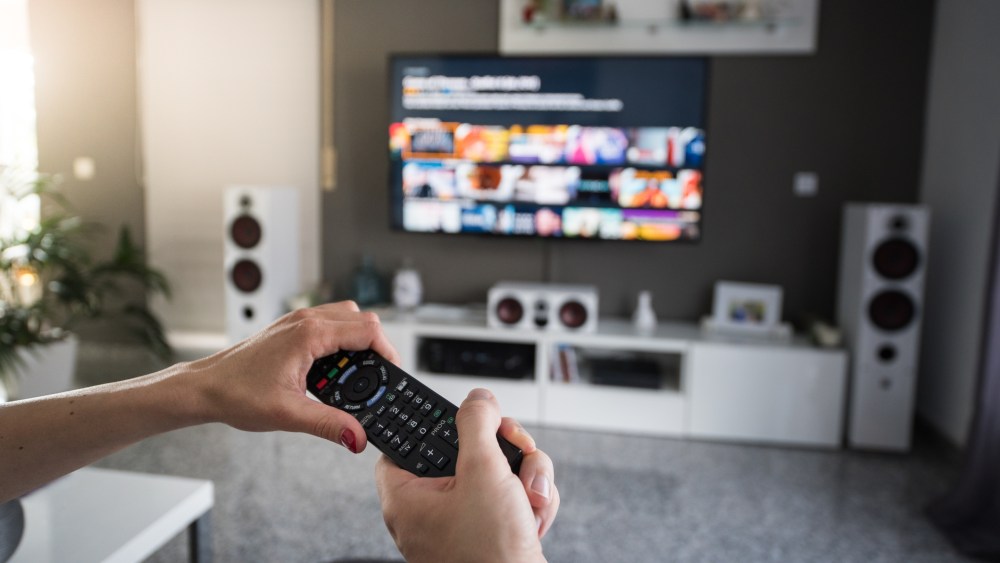 Greatest Residence Leisure Offers, Pricing