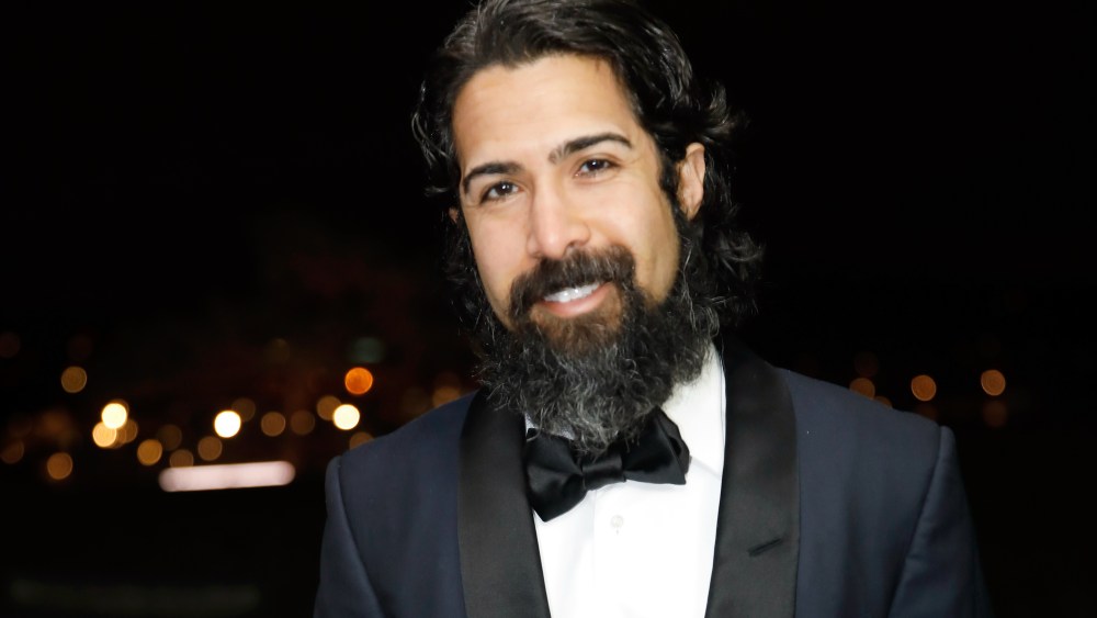 Republic Information Inks Partnership With Savan Kotecha’s Visva Information