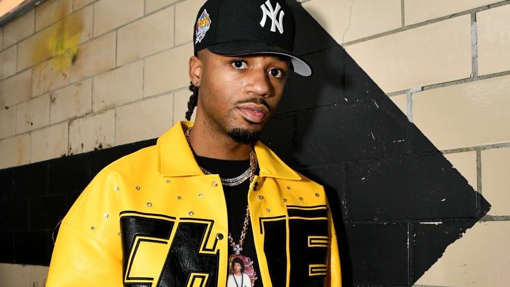 Metro Boomin Publicizes ‘A Futuristic Summa’ Mixtape Launch Date