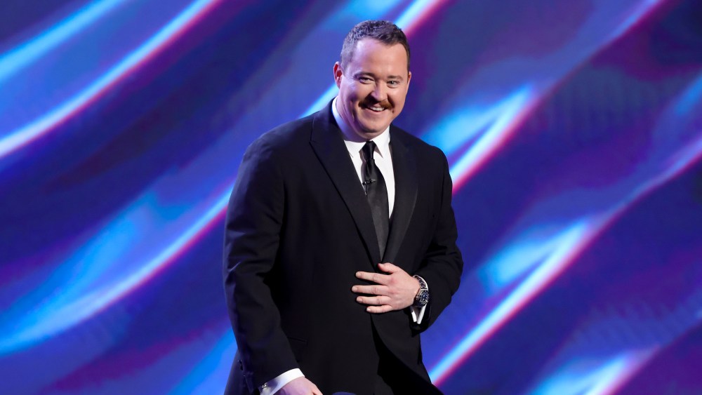 ESPY Awards Have a good time Ladies as Host Shane Gillis Delivers Edgy Barbs