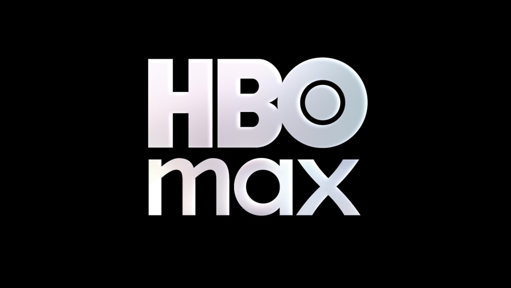 HBO Max Returns as Max Identify Adjustments
