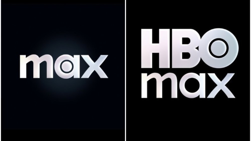 Max on X Says ‘Twitter Will not Let Me Change My Title Again’ to HBO Max