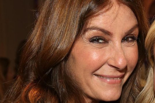 ‘Additional’ Exec Producer Theresa Coffino Set to Go away After 26 Years