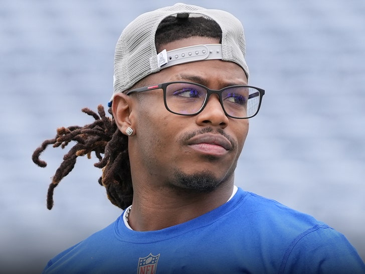 Dallas Cowboys Vast Receiver KaVontae Turpin Arrested for Possession, Carrying Weapon