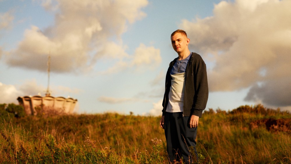 ‘Christy’ Assessment: A Shifting Irish Crowdpleaser