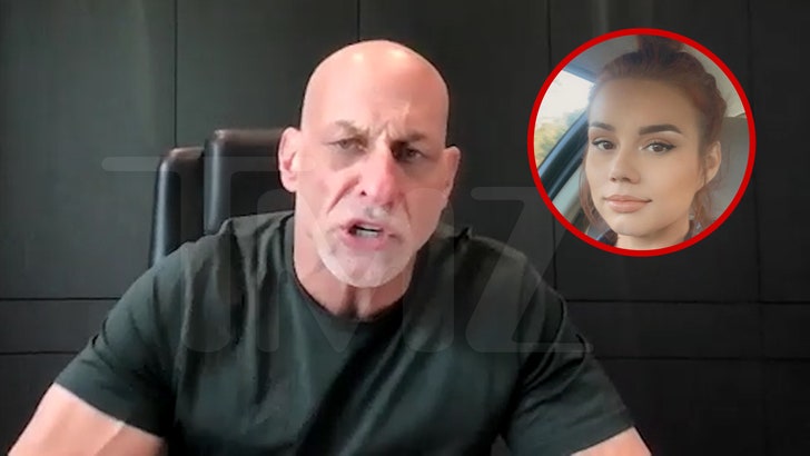 Dependancy Specialist Says ’16 & Pregnant’s Whitney Purvis Deserves Life in Jail