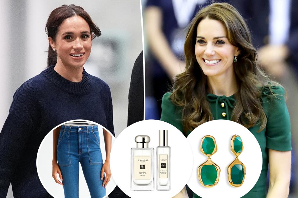 One of the best offers on royal favorites on the Nordstrom Anniversary Sale