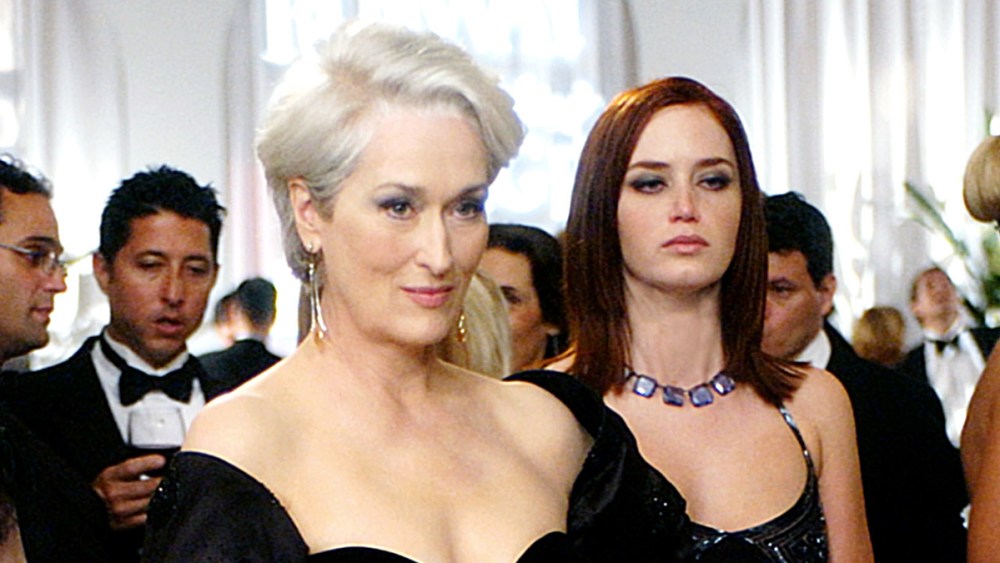 Meryl Streep Return, Solid, Launch Date and Extra