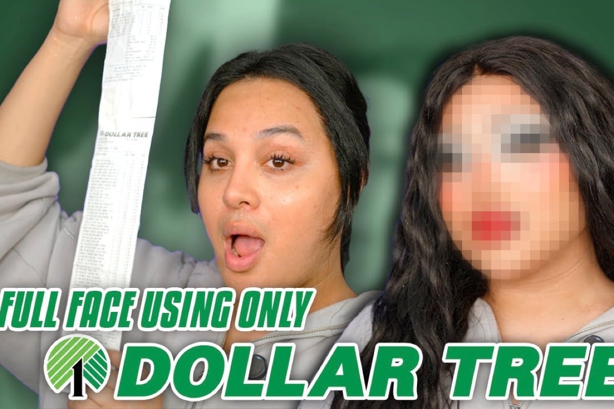 Quick Drag: Morphine Love Dion’s Dollar Store Mug