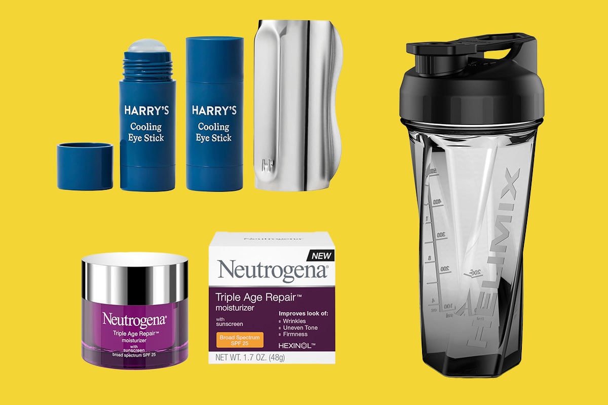 NEW 5 Amazon Deals You Can’t Miss: – Socialite Life