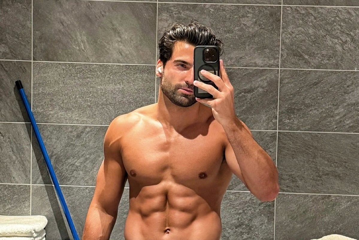 Instahottie Update – Socialite Life