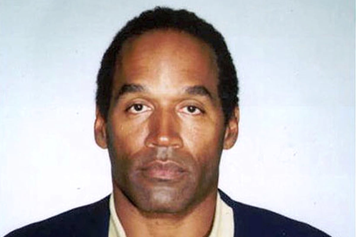 O.J. Simpson’s estate agrees to pay nearly $58 million to Ron Goldman’s Dad 31 years after murder – Socialite Life